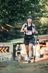 BIB: 
                            <button type="button" onclick="openModal(25958501)" class="btn btn-primary btn-sm float-right btn-popup" data-toggle="modal" data-target=".modal-high-quality">
                        <i class="fas fa-shopping-cart"></i> Add to Cart
                    </button>
                                            <button type="button" onclick="isThisMe(25958501, true)" class="btn btn-success btn-sm float-right btn-popup btn-isme hidden" data-toggle="tooltip" data-placement="bottom" title="นี่คือรูปของคุณใช่ไหม คลิกที่นี่เพื่อเอาเข้าอัลบั้ม">
                        <i class="fas fa-plus"></i> Add to album
                    </button>
                    <button type="button" onclick="isThisMe(25958501, false)" class="btn btn-warning btn-sm float-right btn-popup btn-isnotme hidden">
                        <i class="fas fa-ban"></i> Remove from album
                    </button>